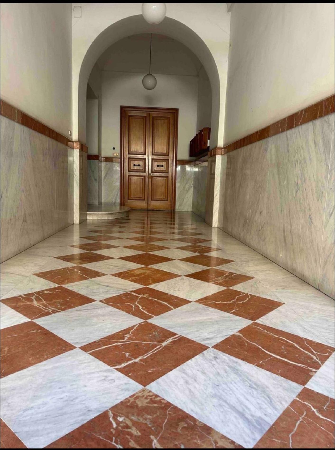 شقة Saint Peter'S Dream روما المظهر الخارجي الصورة